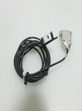 GSIMercuryII1900线性比例传感器头195-00547REV.BSEN-I-9