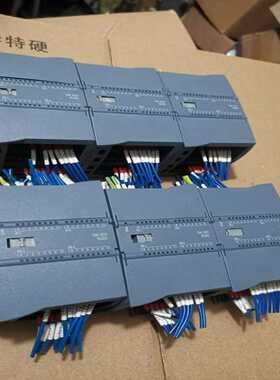 SM12236ES7223-1BL32-0XB0询价