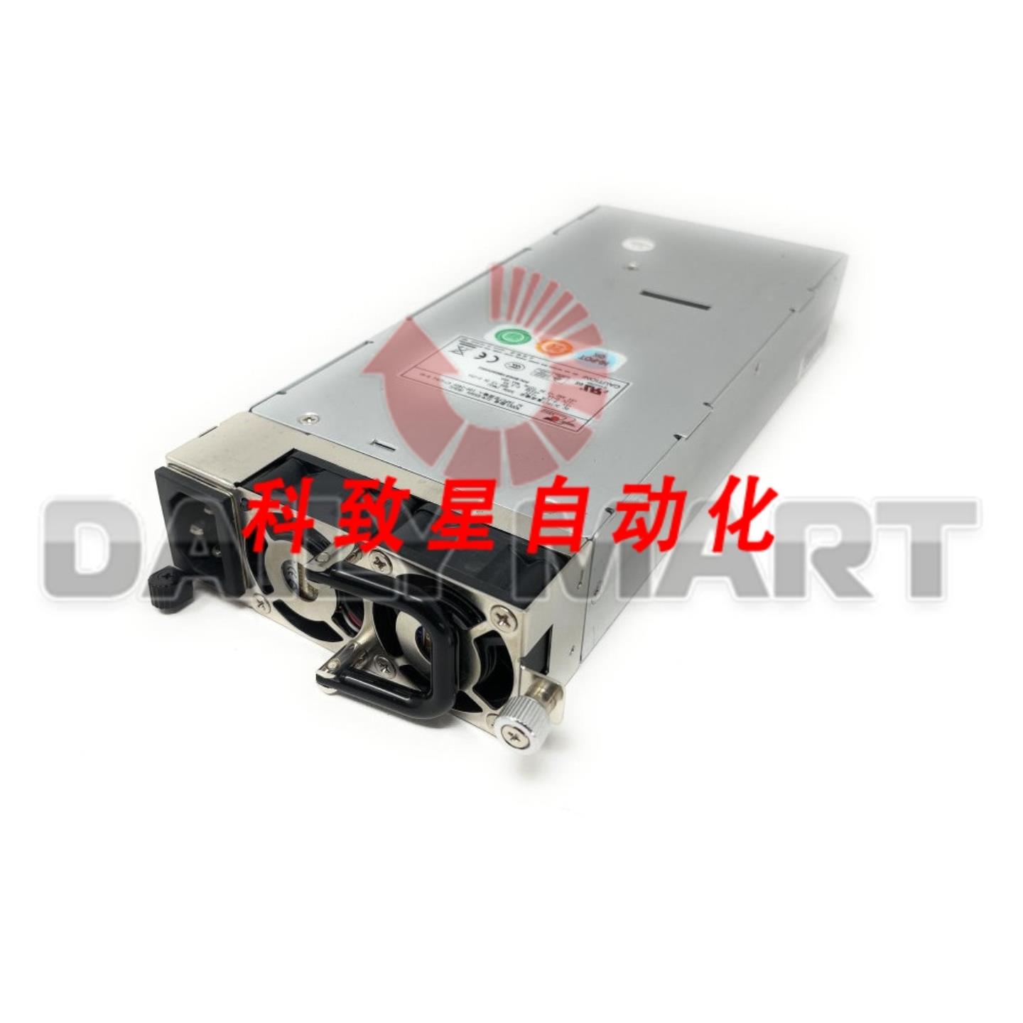 工业配件EMACS S1M-5500V 电源 500W