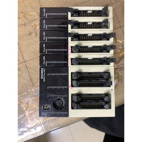 寻FX2NC64MT一台议价