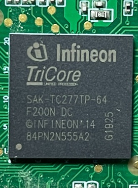 SAKTC277TP64F200NDC切割带板8个-议价