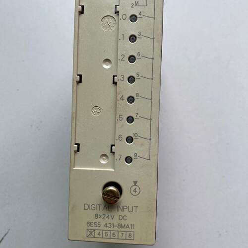 询价模块 6ES5 464-8ME11。6ES5 521议价