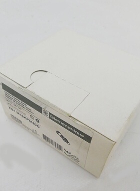 议价Telemecaque Xs1 M18kpm40d Induktiver Nherungssensor Seal