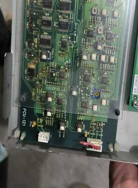 PCU-121【博航商行】