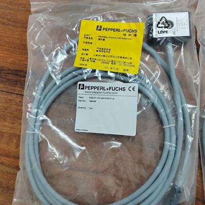 订货号186436VAZ2T1FK2M拍前询价下单