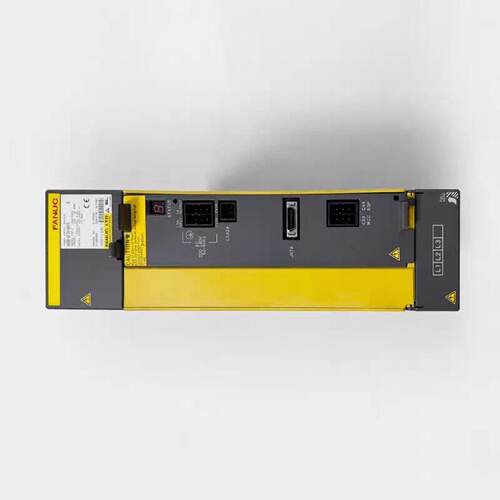 议价A06b6110H015  Power Module Power Controller适用