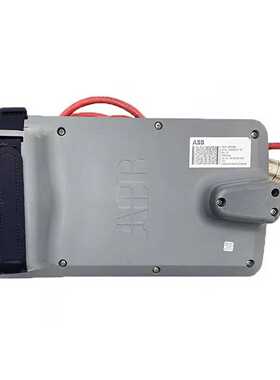 DSQC30603HAC065726-001ABB机器人议价