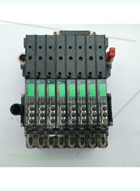 售前询价piad  真空产生器