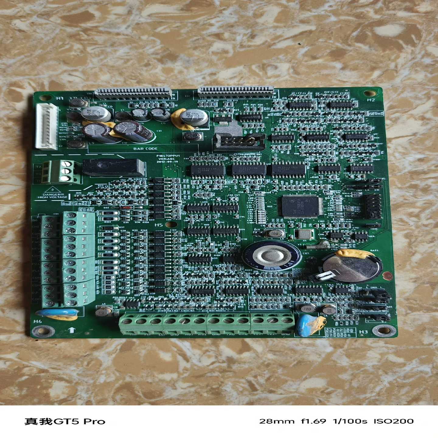 询价F1B472PPU1艾默生变频器EV2100系列30KW主