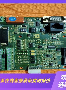 蒂森尚途电梯变频器主板ASL03 F新时达变频器ASL0拍前询价下单