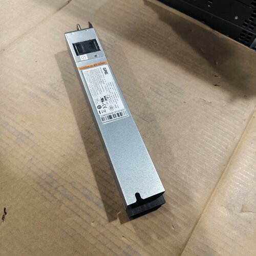 H3C LSVM1AC650 PSR650B12A1议价