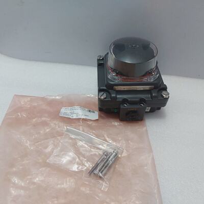 Alton International 0000014204 Indicador Neumtico De Posicin
