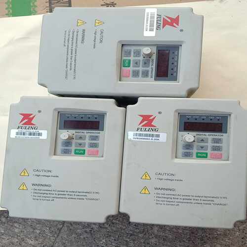 DZB280B002.2L2DK（280一台）两台[浩蓉商户]