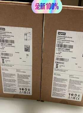 询价3SK1211-2BB40/4OSIRIUS安