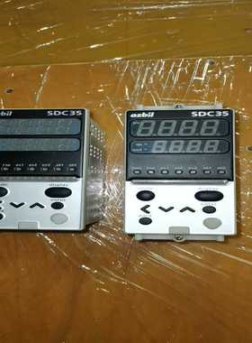 询价~山武温控器C35TVOUA1200(带卡扣)/C35TCOU