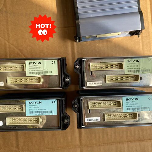 溢价-科远模块KM221SKM222SK