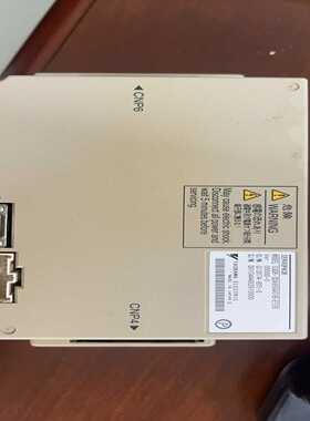 SGDR-SDA950A01B-EY26安川NX100放大器询价