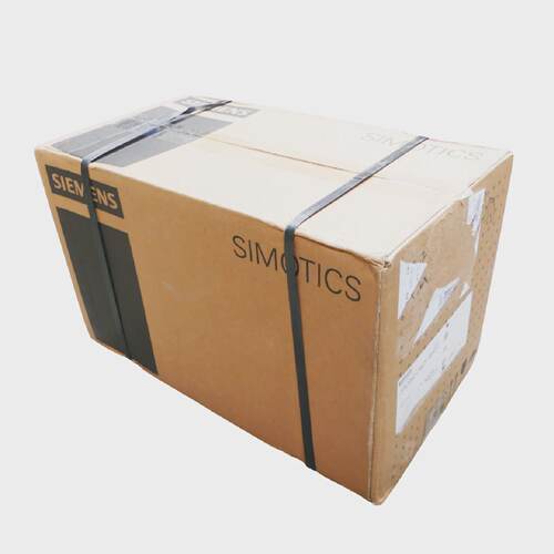 SIEMENS SIMOTICS 1FK70422AK711RH0Z 1FK7 0422AK711RH0Z Synchr