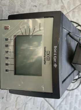 丹麦bruel&kjaer2690音频测量放大器；Typ--议价商品