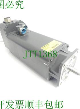 1FT5064-1AC71-4FB0 AC-VSA-电机 SNEJ292362504002