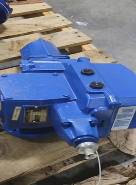 *新*BernardControlsAG025-4AC4A00AAAT25-025-92002-N执