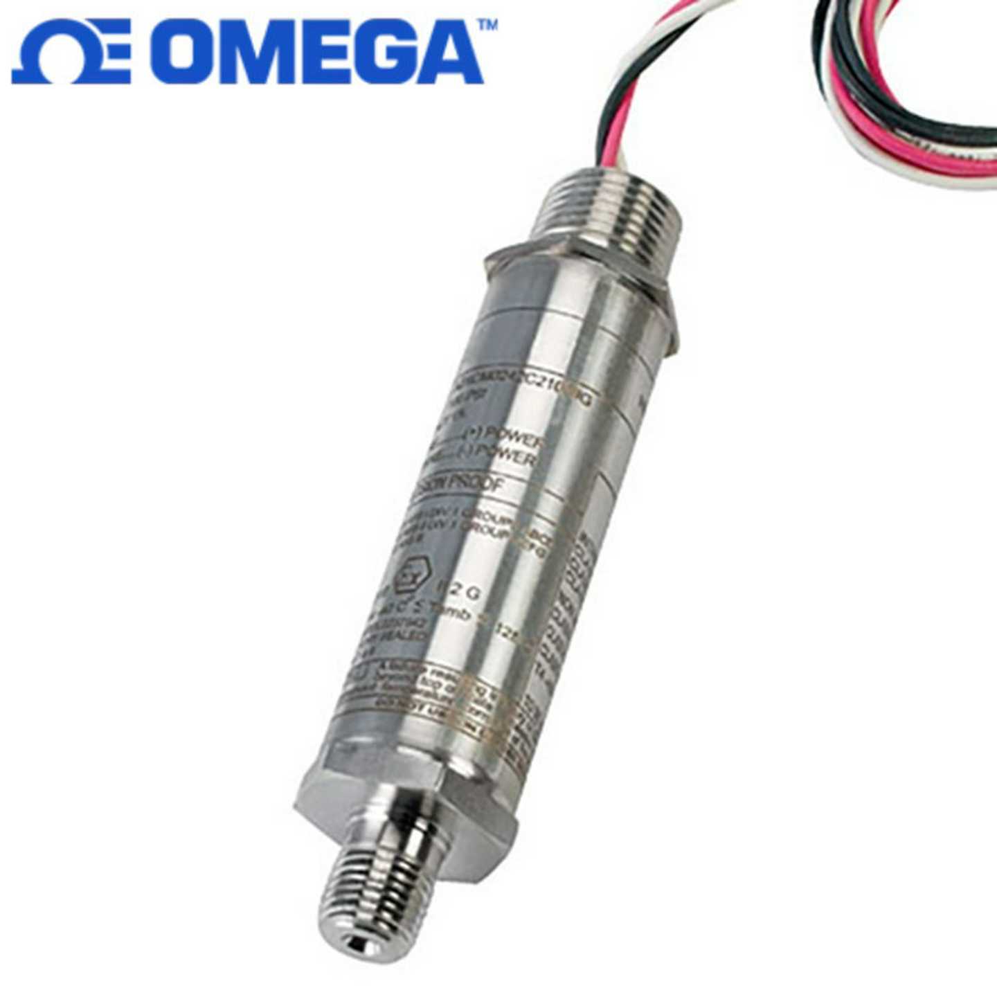 美A国奥米佳压力传感器PX835-030GI,PX835-060GI,PX835-100GI