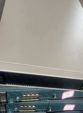 思科CISCO WS-X4582  WS-C4510R-FA