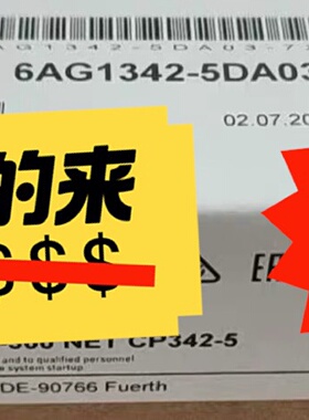 议价6Ag13425Da037Xe0适用