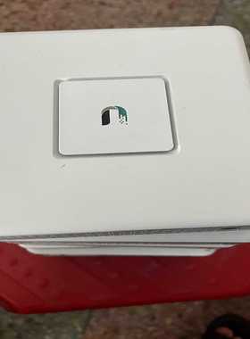 议价uifi网关，成色O，数量6台，送dc适用
