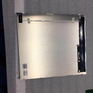 （议价)夏普17寸液晶屏幕SHARP LQ170E1LG21议价商品