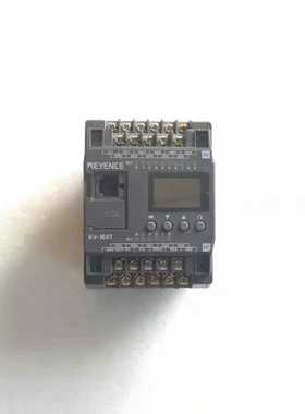 询价基恩士PLCKV-16AT