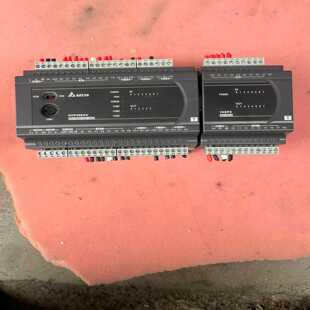 PLCDVP20EX200TDVP16XP21