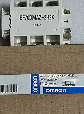 SF70DMAZ-2H2K固态模块VOLTSD询价