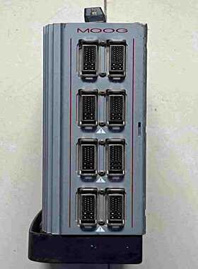 凯恩帝驱动器SD300-30~询价