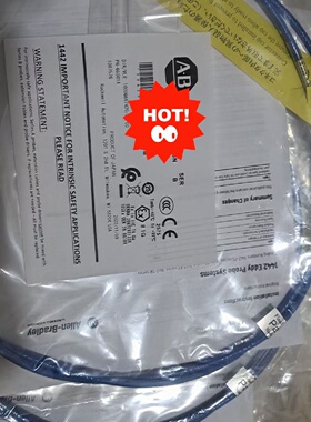 询价*AB1442PR0812E0210N的联系比心