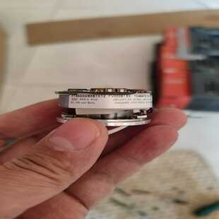 询价F145000 8X61X120fv00067