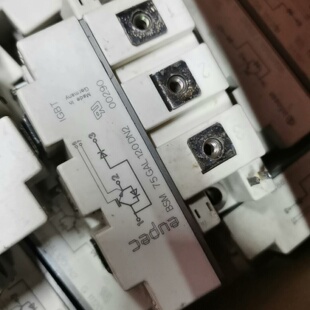 【询价】BSM75GAL120DN2