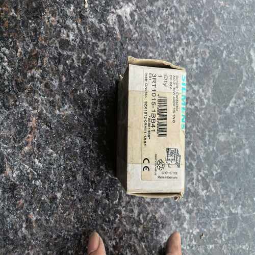 3rt1015-1bb413zx1012-0rh11-1a询价
