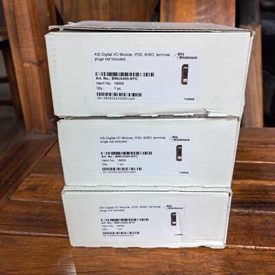 议价现货促销 全新原装正品 BW 必威 BWU2490 成色非常漂亮 实物