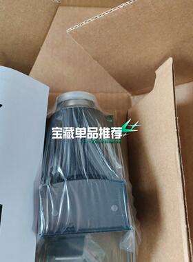 询价-莱宝PTR225真空计型号DN25KF带