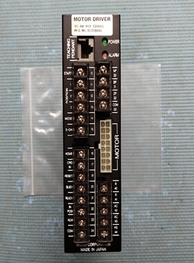 议价-现货日本日精驱动器SCAB402200vSCAB802200v