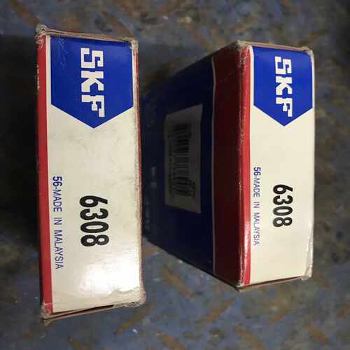 【议价】轴承SKF6308适用