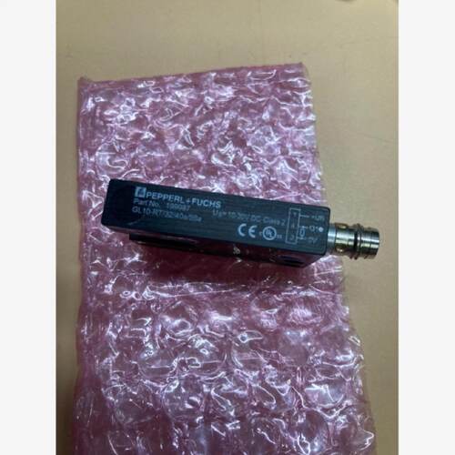 询》议价议价商品需要拍倍加福GL10RT3240a98