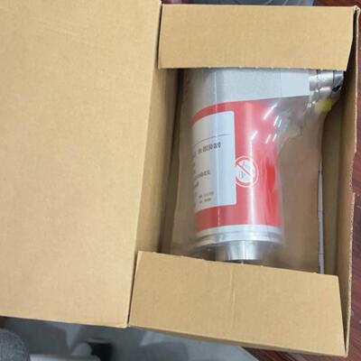配件CEV65M-10323全新帝尔编码器 议价议价