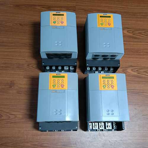 询价~派克591P/0070/500/0011/UK欧陆SSD 7