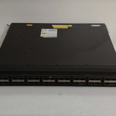 S9850-32H 华三LS-9850-32H-A-议价