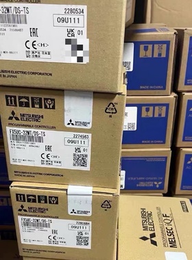 三菱伺服电机HFMP43