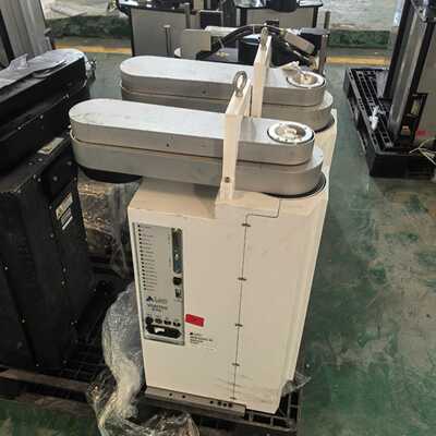 美国LamResearch机械手VORTEXXY5真空镀--议价商品