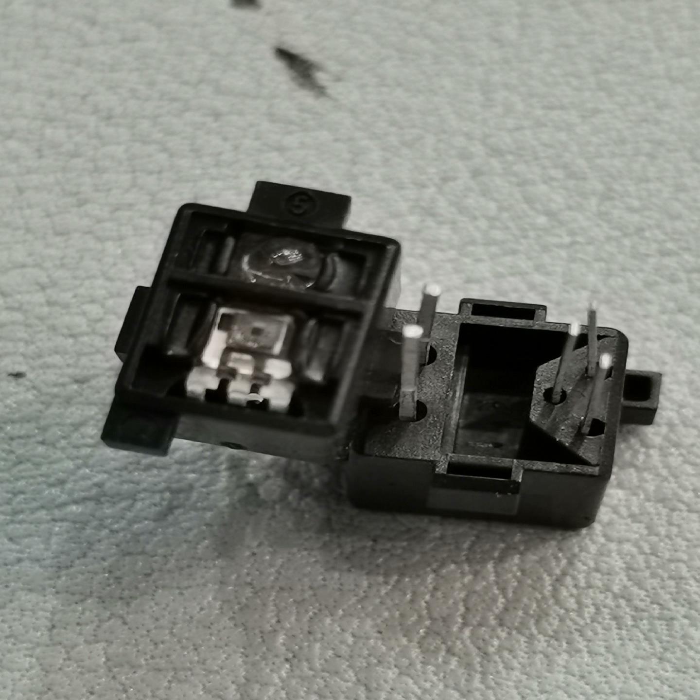 询价~光电传感器 PS7705  50只