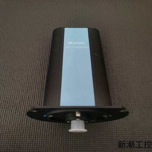 APPLIED MATERIALS HIGH PRECISI议价商品